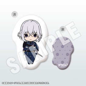 刀剣乱舞-ONLINE- ぽてだん！ クッション40：骨喰藤四郎