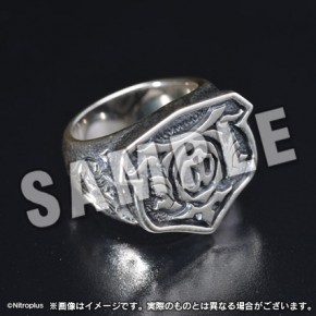 10th シルバーアクセサリー『sweet pool』 - ニトロオンラインストア