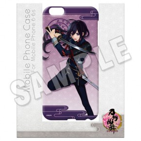刀剣乱舞 NORN9 614MPZyr5JL._SY200_QL15_.jpg