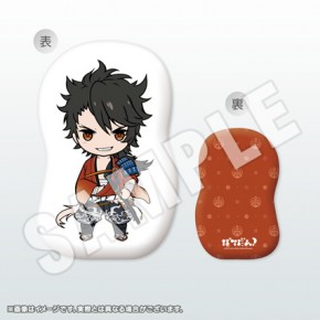 刀剣乱舞 Online ぽてだん ビッグクッション31 陸奥守吉行 刀剣乱舞online ぽてだん ビッグクッション ニトロプラスオンラインストア 刀剣乱舞 Online ぽてだん ビッグクッション31 陸奥守吉行 刀剣乱舞online ぽてだん ビッグクッション ニトロプラスオンラインストア