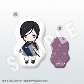 刀剣乱舞 Online ぽてだん ビッグクッション46 薬研藤四郎 刀剣乱舞 Online ニトロプラスオンラインストア 刀剣乱舞 Online ぽてだん ビッグクッション46 薬研藤四郎 刀剣乱舞 Online ニトロプラスオンラインストア