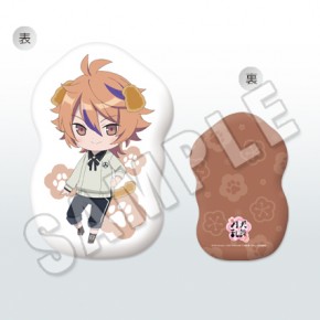 続 刀犬乱舞 花丸 ビッグクッション56 後藤藤四郎 刀剣乱舞 Online ニトロプラスオンラインストア