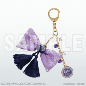 映画刀剣乱舞 キーホルダー 骨喰藤四郎 刀剣乱舞 online ニトロプラスオンラインストア