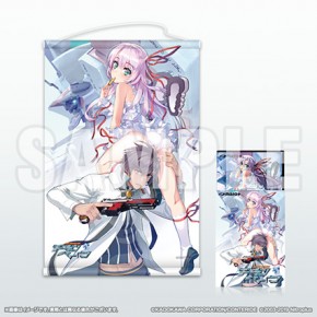機神咆吼デモンベイン(ニトスト版) - ニトスト限定商品 - ニトロ