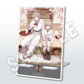 刀剣乱舞 鶴丸国永 物吉貞宗 91-NbO9PLOL._AC_SY200_QL15_.jpg