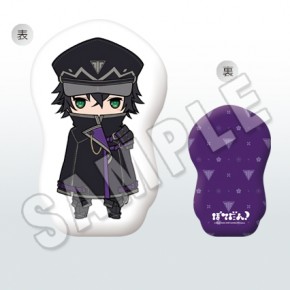 数量限定 特売 刀剣乱舞 水心子正秀 出品12 26まで 完売 Www Valsil Hr