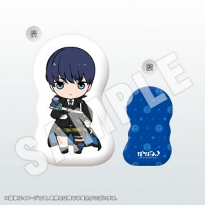 刀剣乱舞-ONLINE- ぽてだん！ 極大クッション68：謙信景光 - ニトロ