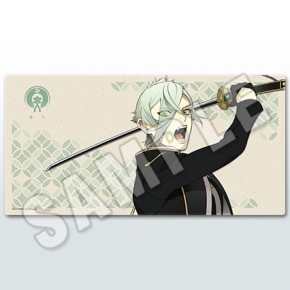 刀剣乱舞-ONLINE- デスクマット60：小烏丸[プロケット]《在庫切れ》