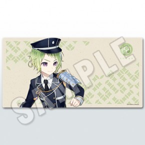 刀剣乱舞 Online デスクマット64 毛利藤四郎 刀剣乱舞online デスクマット ニトロプラスオンラインストア 刀剣乱舞 Online デスクマット64 毛利藤四郎 刀剣乱舞online デスクマット ニトロプラスオンラインストア