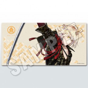 刀剣乱舞　デスクマット　南泉一文字 刀剣乱舞-ONLINE- デスクマット72：南泉一文字 - 刀剣乱舞ONLINE