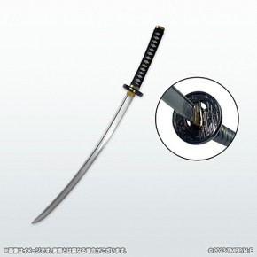 Amazon.co.jp: 映画 刀剣乱舞 黎明 ペーパーナイフ +
