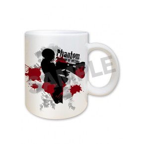 大割引 INFERNO』 OF PHANTOM Phantom マグカップ ニトロ - GOODS - マグカップ・食器