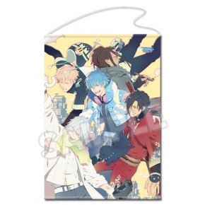 2024年レディースファッション福袋特集 DRAMAtical DRAMAtical - タペストリー re:connect』 Murder その他
