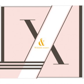 ying&yang TYPE A／GOATBED 【GRE-22】 - ニトロオンラインストア