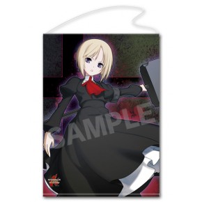 Nitroplus Card Masters タペストリー モーラ ヴェドゴニア ニトロプラスオンラインストア Nitroplus Card Masters タペストリー モーラ ヴェドゴニア ニトロプラスオンラインストア