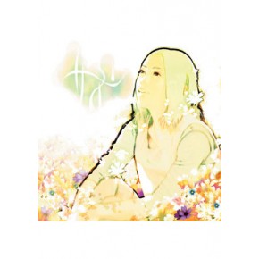サイン」／いとうかなこ 2ndアルバム 【HBD-2】 - ニトロ