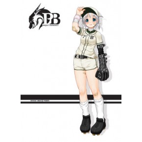 ニトロスタッフ本“Project Baphomet” - ニトロオンラインストア