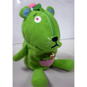 スマガ」 謎の生物Xぬいぐるみ - スマガ - ニトロオンラインストア