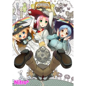 スマガ』（通常版） - スマガ - ニトロオンラインストア