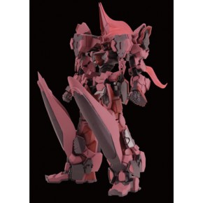 インポート・海外人気ブランド 機神飛翔デモンベイン「N.E.X.T デモンベイン・ブラッド その他