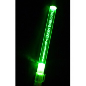 ペンライト クレイドル ペンライト | SCRAMBLE SMILE OFFICIAL SHOP