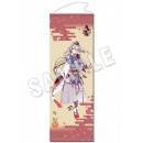 「刀剣乱舞-ONLINE-」ロングタペストリー12：今剣