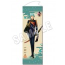 「刀剣乱舞-ONLINE-」ロングタペストリー16：一期一振