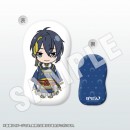 刀剣乱舞-ONLINE- ぽてだん！ クッション01：三日月宗近