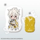 刀剣乱舞-ONLINE- ぽてだん！ クッション02：小狐丸