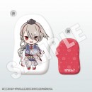 刀剣乱舞-ONLINE- ぽてだん！ クッション03：今剣