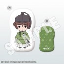 刀剣乱舞-ONLINE- ぽてだん！ クッション05：石切丸