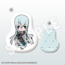 刀剣乱舞-ONLINE- ぽてだん！ クッション23：江雪左文字