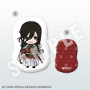 刀剣乱舞-ONLINE- ぽてだん！ 極大クッション17：和泉守兼定