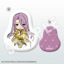 刀剣乱舞-ONLINE- ぽてだん！ 極大クッション29：蜂須賀虎徹