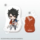 刀剣乱舞-ONLINE- ぽてだん！ 極大クッション31：陸奥守吉行