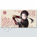 刀剣乱舞-ONLINE- デスクマット01：加州清光