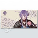 刀剣乱舞-ONLINE- デスクマット02：歌仙兼定