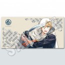刀剣乱舞-ONLINE- デスクマット03：山姥切国広