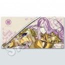 刀剣乱舞-ONLINE- デスクマット04：蜂須賀虎徹