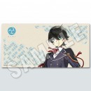 刀剣乱舞-ONLINE- デスクマット08：堀川国広