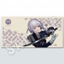 刀剣乱舞-ONLINE- デスクマット10：骨喰藤四郎