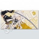 刀剣乱舞-ONLINE- デスクマット11：小狐丸