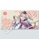 刀剣乱舞-ONLINE- デスクマット12：今剣