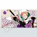 刀剣乱舞-ONLINE- デスクマット13：岩融