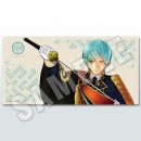 刀剣乱舞-ONLINE- デスクマット16：一期一振
