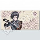 刀剣乱舞-ONLINE- デスクマット20：薬研藤四郎