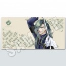 刀剣乱舞-ONLINE- デスクマット24：にっかり青江