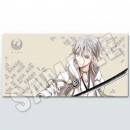 刀剣乱舞-ONLINE- デスクマット25：鶴丸国永