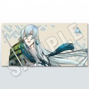 刀剣乱舞-ONLINE- デスクマット29：江雪左文字