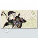 刀剣乱舞-ONLINE- デスクマット32：蛍丸
